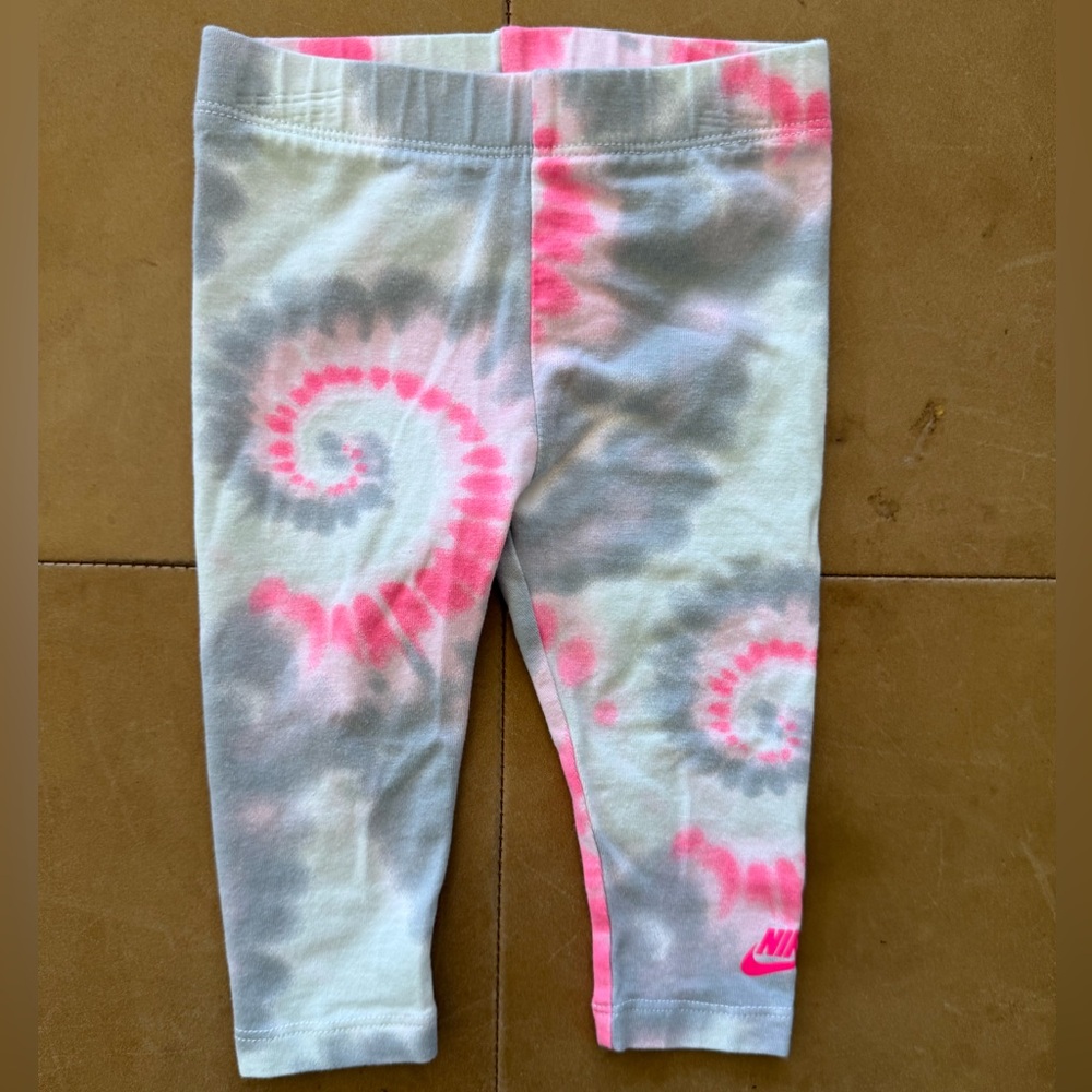 Nike Legging 9M